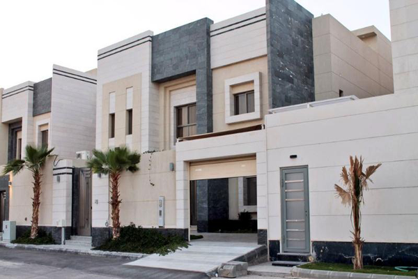 اعمال ترميم المباني بالشرقية – مقاول ترميم مباني الدمام 0567119691