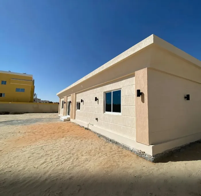 بناء ملاحق إسمنت بورد بالدمام : دليل التكلفة والمميزات 0567119691