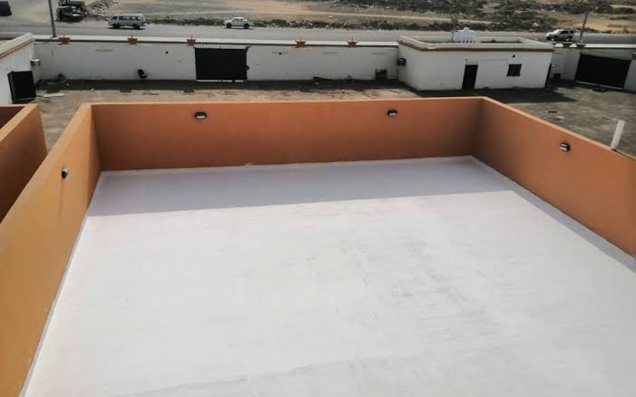 مؤسسة عوازل أسطح بالمنطقة الشرقية بأرخص الأسعار ت: 0567119691