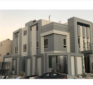 معلم تركيب كسر الرخام الدمام | أرخص فني أصباغ وديكورات الشرقية (جودة عالية وضمان)