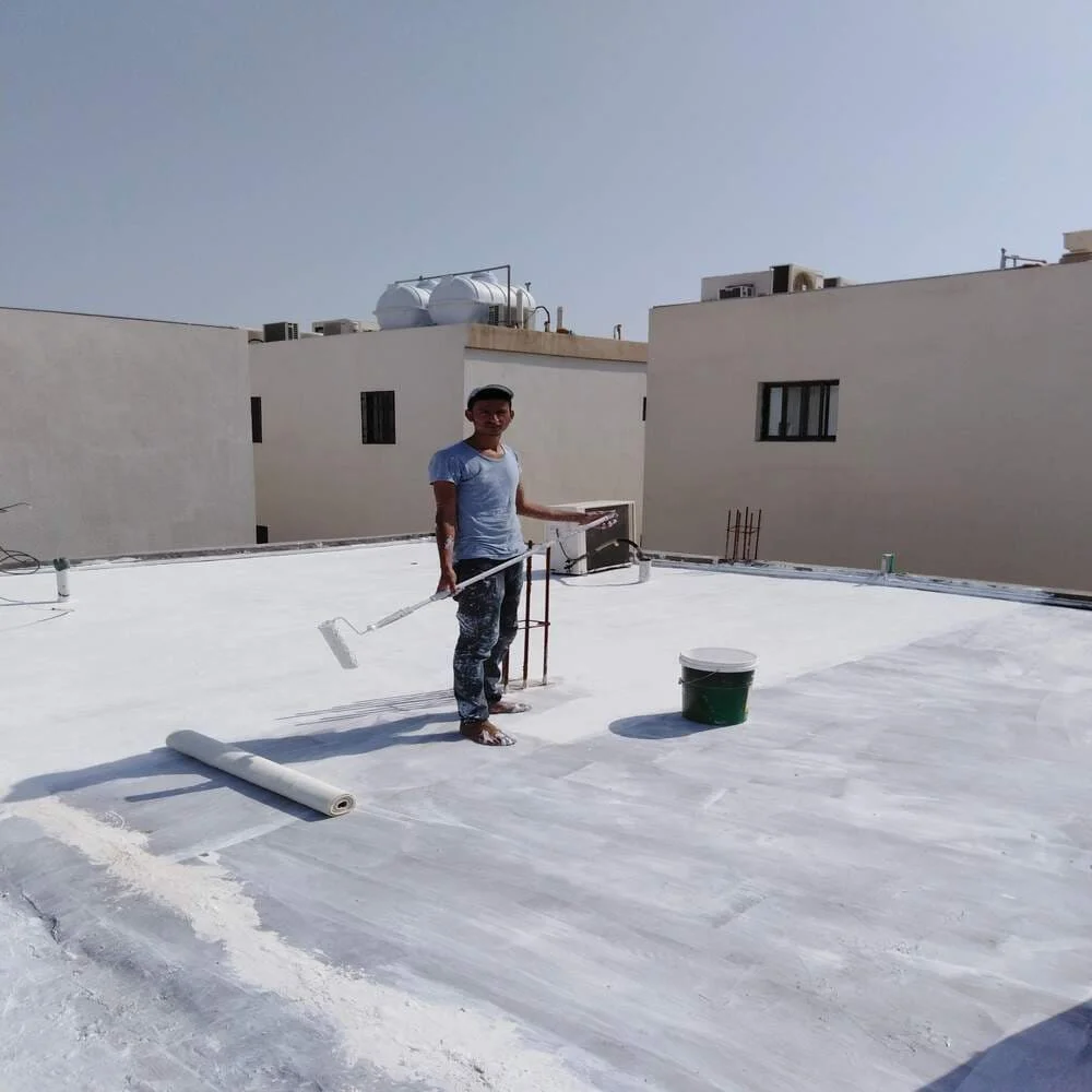 تركيب عوازل أسطح باالدمام – 0567119691 رقم معلم عزل أسطح مائية بالدمام