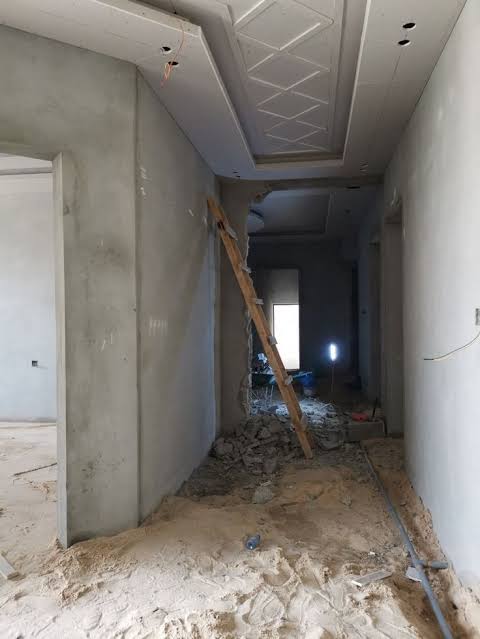 مقاول تشطيب الخبر ت: 0567119691 رقم مقاول تشطيب الدمام