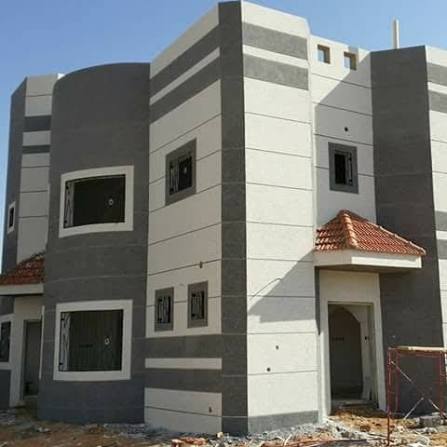 مقاول كسر رخام الشرقية ت: 0567119691  تركيب كسر الرخام الدمام